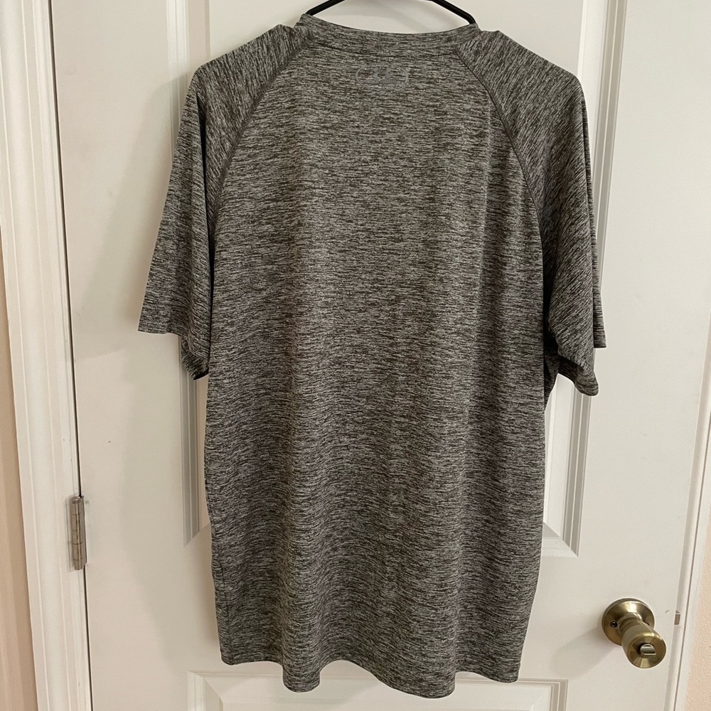Under Armour Performance Shirt